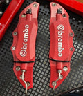 Brembo Brake Calliper covers